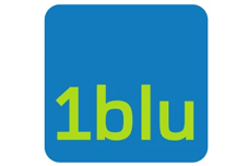 1blu