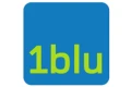 1blu