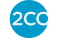 2Checkout Logo