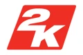 2K