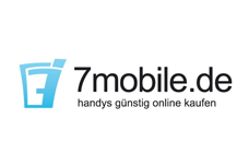 7Mobile