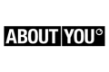 About You Logo