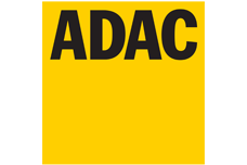 ADAC