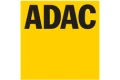 ADAC Logo