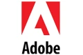 Adobe Logo