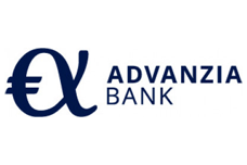 Advanzia Bank