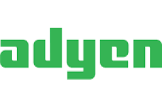 Adyen