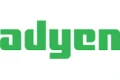 Adyen Logo