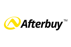 Afterbuy