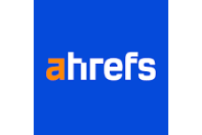 Ahrefs