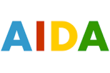 AIDA