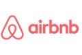 Airbnb Logo