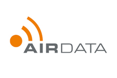 Airdata