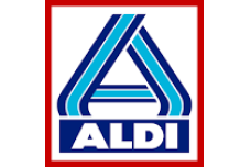 Aldi Nord