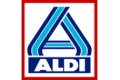 Aldi Nord