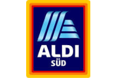 Aldi Süd