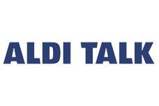 Aldi Talk