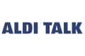Aldi Talk Logo
