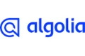 Algolia Logo