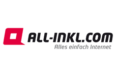 All-Inkl.com