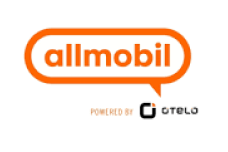 allmobil