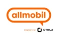 allmobil Logo