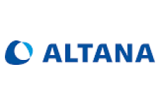 Altana