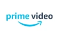 Amazon Prime Video Logo