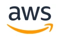 Amazon web services Logo
