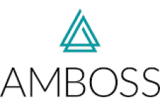 AMBOSS