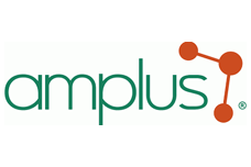 Amplus