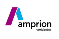 Amprion