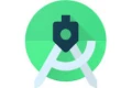 Android Studio Logo