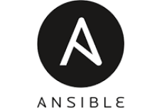 Ansible