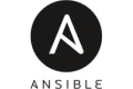Ansible Logo