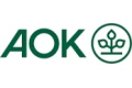 AOK Logo