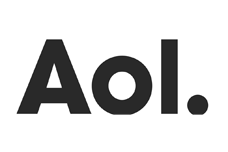 AOL