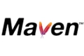 Apache Maven Logo
