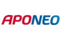 Aponeo Logo