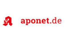 Aponet