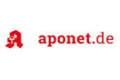 Aponet Logo