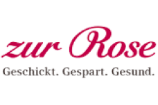 Apotheke Zur Rose