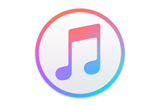 Apple Music