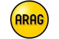 ARAG Logo
