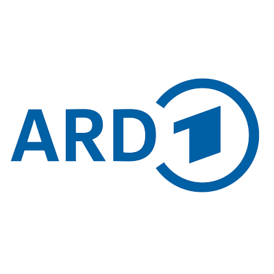 ARD