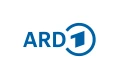 ARD