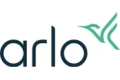 Arlo Logo