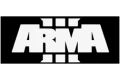 Arma 3 Logo
