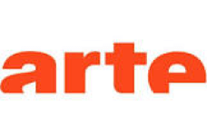 Arte