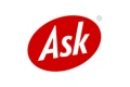 Ask Logo